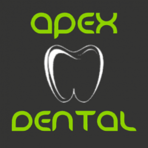 Icono de Apex Dental